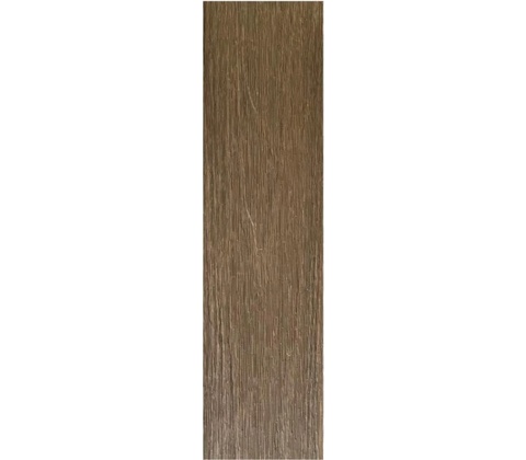 Plotovka WPC Dexter 150 cm - ořech