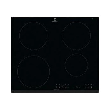 Electrolux CIR60430