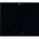 Electrolux CIR60430