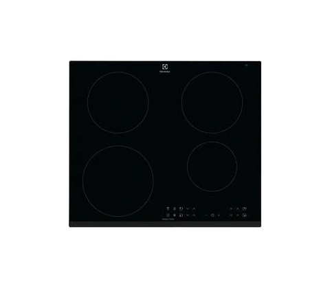 Electrolux CIR60430