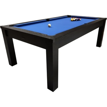 Image 1 of Riley Challenger 7