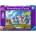 Ravensburger - Puzzle Unicorn Academy - 200 piese
