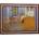 Trefl Puzzlorama 500 Van Goghs Room in Arles TREFL