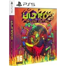 Ultros (Deluxe Edition)