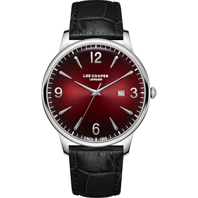 Lee Cooper LC08379.381