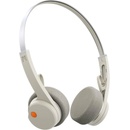 Image 1 of DEFUNC Mondo Freestyle M1012/3