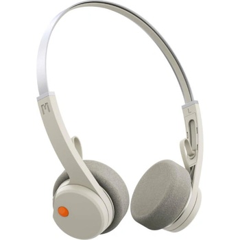 Image 1 of DEFUNC Mondo Freestyle M1012/3