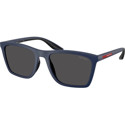 Prada PSB08S TFY06F (PSB08S TFY06F)