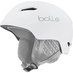 Bollé B-style 2.0 (54-58 cm) бяло, сиво (54 - 58) (bh151007)