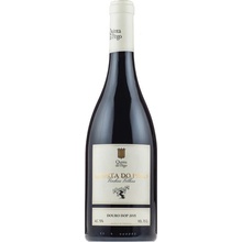 Quinta do Pégo Vinhas Velhas 2015 15% 0,75 l (čistá fľaša)