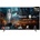 Hisense 65E7NQ PRO