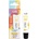 Victoria Beauty Sun Kiss Слънцезащитен балсам за устни, SPF50, 10 ml