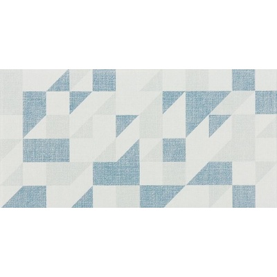 Rakο WADMB455.1 1,6m²