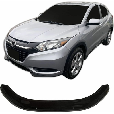 SCOUTT Deflektor prednej kapoty Honda HRV 2015-2021
