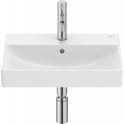 Roca ONA A32768E000