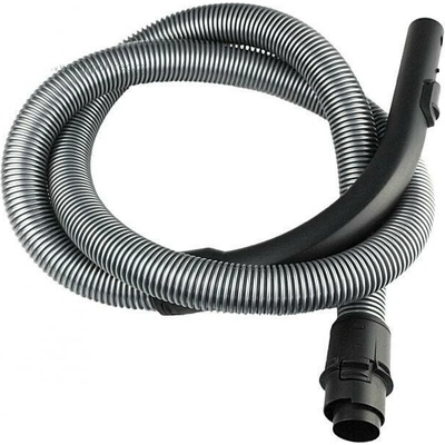 NipponCEC MIE5979H Miele S 6000 a S 8000 Serie
