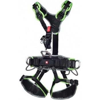 Ocún Thor Access 4Q