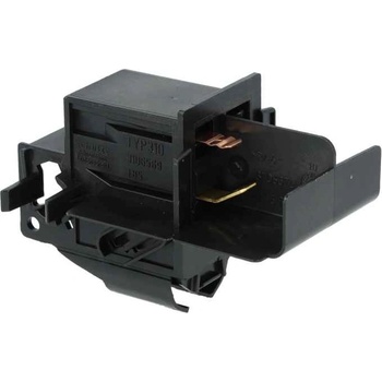 Kärcher Ключ за водоструйки тип 310 k2, k3, k4, khd 4 (6.630-768.0)