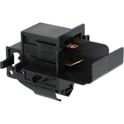 Kärcher Ключ за водоструйки тип 310 k2, k3, k4, khd 4 (6.630-768.0)