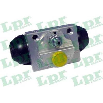 Válec kolové brzdy LPR 5225
