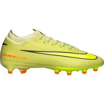 Nike Zoom mercurial vapor 16 pro ag-pro 40