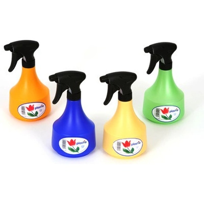 Chemicor FLORA EKO 0,6 l