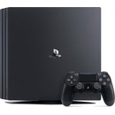 PlayStation 4 Pro 1TB