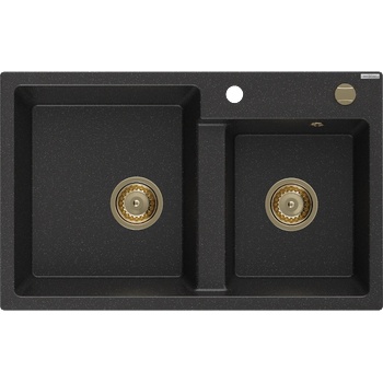 Mexen Tomas 6516802000-73-G