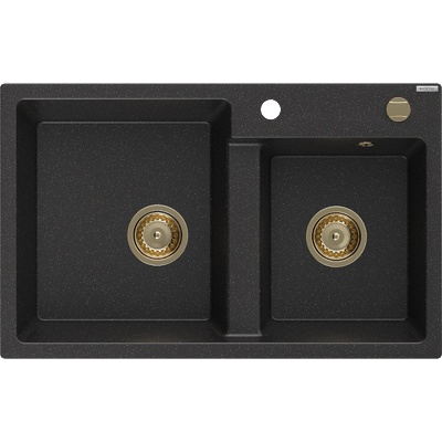 Mexen Tomas 6516802000-73-G