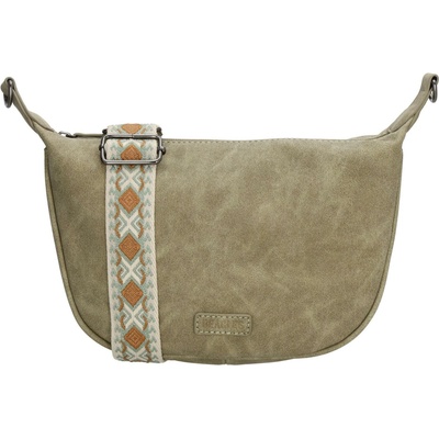 Beagles Malaga 22138 Green 4L