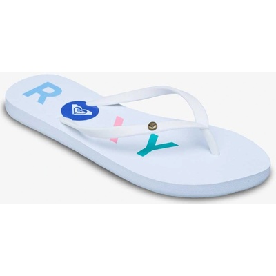 ROXY Джапанки sandy iii