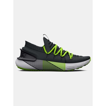 Image 1 of Under Armour Обувки HOVR Phantom 3 RFLCT