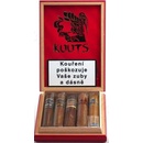 Kuuts Sampler Toro