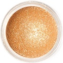 Fractal Jedlá prachová perleťová barva (Sparkling Gold) 3,5 g