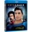 Superman III BD