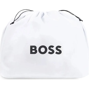 BOSS чанта за колички (j53178)