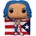 Funko Фигурка Funko Pop! WWE - Zelina Vega #160 (FUNKO-095203)