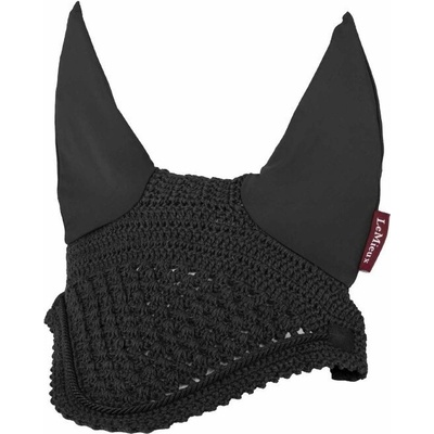 LeMieux Čabraka Vogue Black
