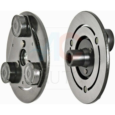 Unášecí kotouč, magnetická spojka (kompresor) Q-SPARES AC-05VI01