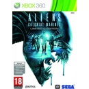 Aliens: Colonial Marines