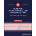 ECGs for Acute, Critical and Emergency Care, Volume 1, 20th Anniversary | Amal Mattu, William J. Brady