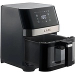 Lafe MasterFry LAFFRY47471