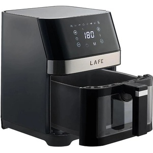 Lafe MasterFry LAFFRY47471
