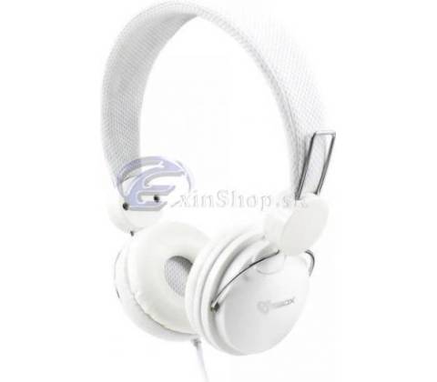 SBOX HS-736