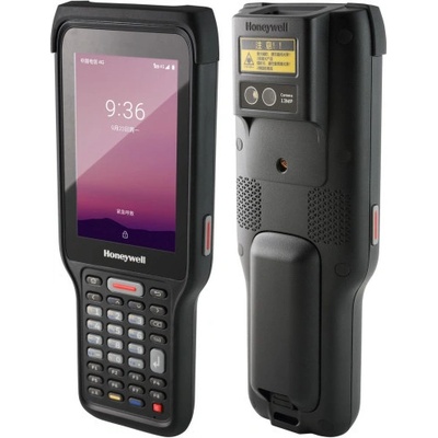 Honeywell EDA61K EDA61K-0NC934PGOK – Sleviste.cz