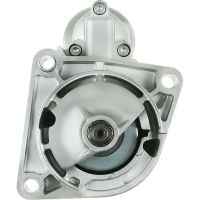 Startér AS-PL S0246