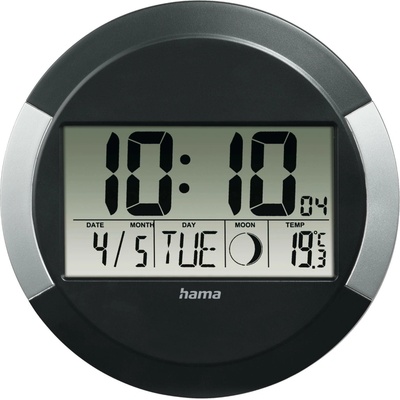 Hama 222214