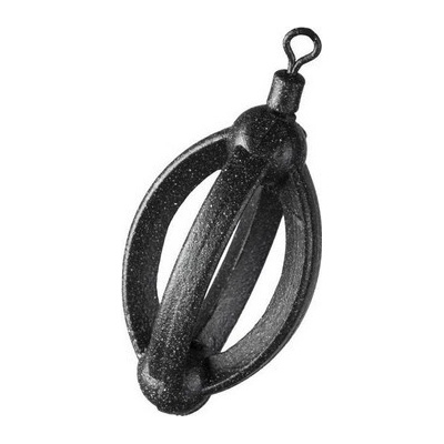 Zfish Krmítko Chaos Feeder Lead_50g