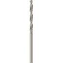 Bosch 2608585481
