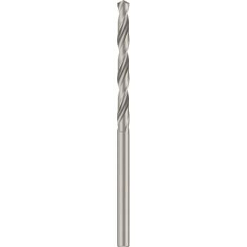 Bosch 2608585481